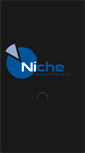 Mobile Screenshot of nicheconsumerproducts.com